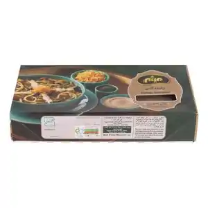 تخفیف تا 0% رشته آش از فروشگاه اینترنتی