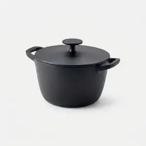 خرید قابلمه مسی و گرانیت و ... با 50% تخفیف