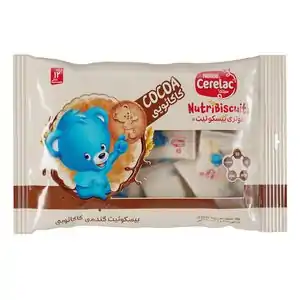 راهکار تخفیف کالا
