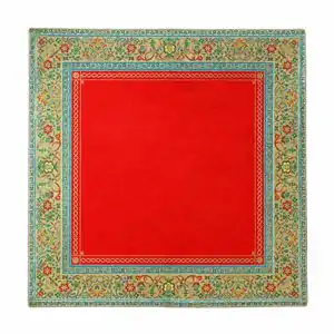 خرید رومیزی ترمه با 25% تخفیف