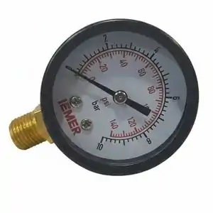 خرید کولیس و ابزار اندازه گیری تا 44% تخفیف