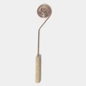 خرید قابلمه سرامیکی و... با 67% تخفیف