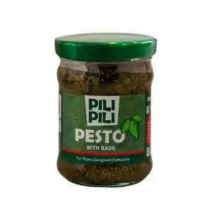تخفیف 15% خرید انواع سس سویا مرغوب