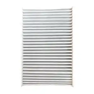 خرید فیلتر کابین با 55% تخفیف