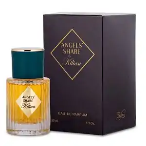 تخفیف 65% خرید عطر و ادکلن با کیفیت