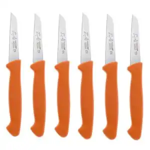 تخفیف 46% خرید سرویس قاشق چنگال