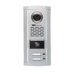تخفیف 2% خرید آیفون تصویری تابا