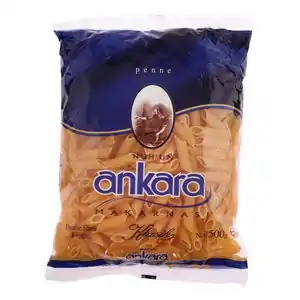 تخفیف 15% خرید ماکارونی خوشمزه