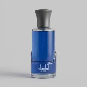 تخفیف 90% خرید بهترین عطر مردانه