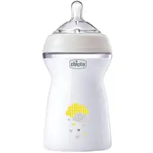 خرید انواع شیشه شیر با 25% تخفیف