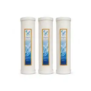خرید دستگاه تصفیه آب تا 66% تخفیف