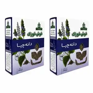 تخفیف 37% خرید آرد گندم و آرد برنج