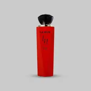 تخفیف 75% خرید انواع عطر و ادکلن