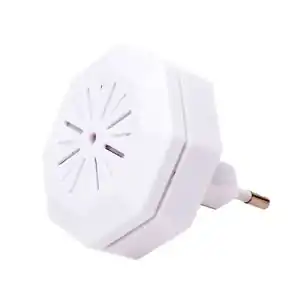 تخفیف تا 80% انواع تله و چسب موش 