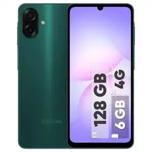 تخفیف تا 24% خرید گوشی موبایل ارزان