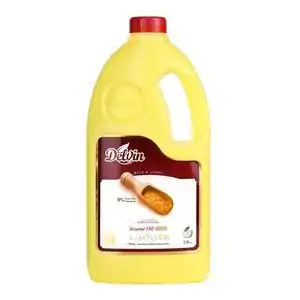 تخفیف 23% خرید روغن کنجد