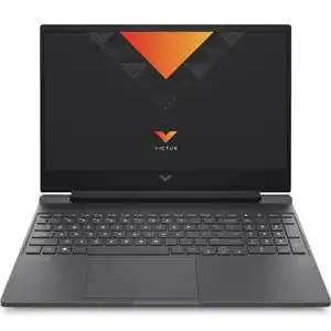 فروش ویژه لپ تاپ دل با بیشترین تخفیف
