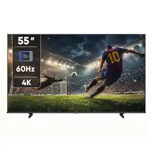 خرید تلویزیون با 24% تخفیف