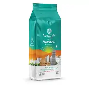 تخفیف 45% برای خرید قهوه اسپرسو و...