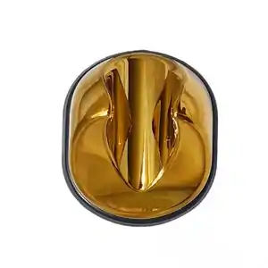 خرید انواع شیرآلات تا 90% تخفیف 