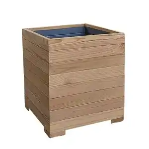 خرید گلدان شیشه ای با 90% تخفیف
