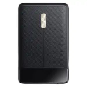 تخفیف 36% خرید هارد اکسترنال