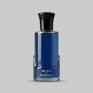 تخفیف 75% خرید عطر و ادکلن با کیفیت