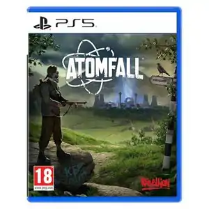 خرید انواع بازی های ps4 با 48% تخفیف