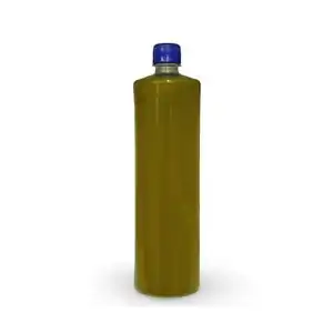 خرید روغن حیوانی با 50% تخفیف