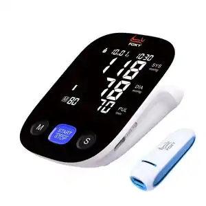 تخفیف 30% برای خرید ابزار سنجش سلامت