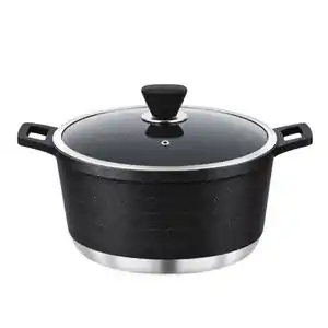 خرید قابلمه مسی و گرانیت و ... با 46% تخفیف