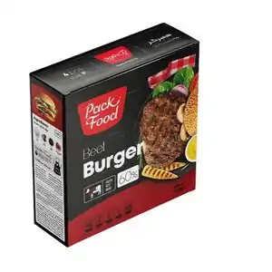 فروش کوکو سبزی آماده با 0% تخفیف