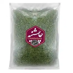 تخفیف 32% خرید سبزی خشک