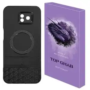 تخفیف 90% خرید کیف و قاب موبایل