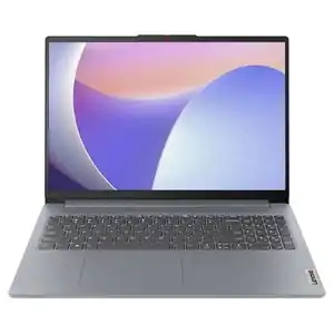 فروش ویژه لپ تاپ دل با بیشترین تخفیف