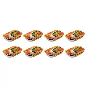 تخفیف 50% خرید خورشت قورمه سبزی آماده