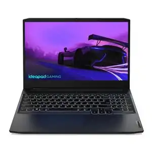 فروش ویژه لپ تاپ HP با 30% تخفیف