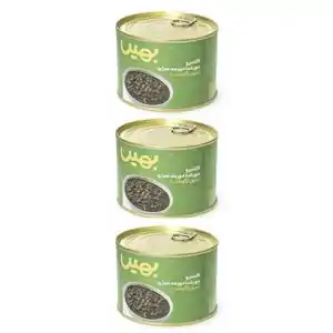 خرید آنلاین سوپ رشته با 47% تخفیف