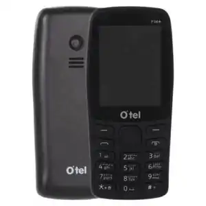 خرید گوشی با تخفیف 9% از دیجی کالا