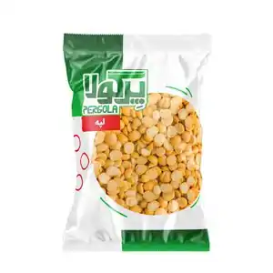 تخفیف 37% خرید انواع لپه با کیفیت