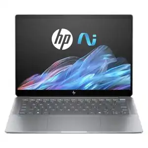 فروش ویژه لپ تاپ HP با 21% تخفیف
