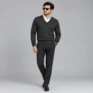 تخفیف 55% انواع ژاکت پسرانه جدید