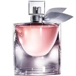تخفیف 85% خرید انواع عطر و ادکلن