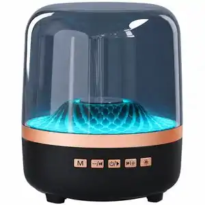تخفیف 78% خرید انواع اسپیکر بلوتوث