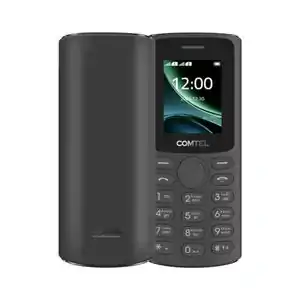 خرید گوشی با تخفیف 7% از دیجی کالا