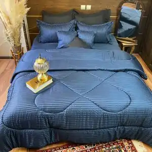 تخفیف 38% خرید تخت خواب نوجوان
