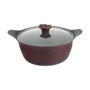 خرید قابلمه مسی و گرانیت و ... با 45% تخفیف