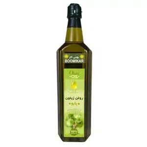  خرید روغن سبوس برنج با 45% تخفیف