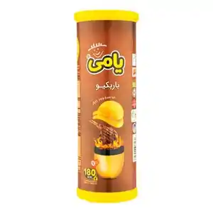 خرید چس فیل با 0% تخفیف