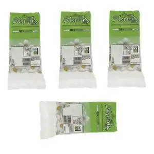 تخفیف 42% خرید نوار بهداشتی آلویز